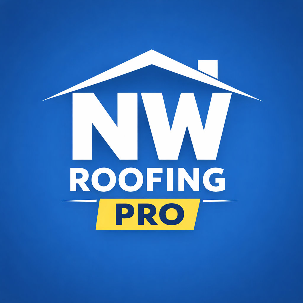 NW Roofing Pro